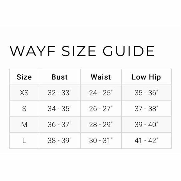 Beautiful purple midi lace WAYF dress💜 - Picture 7 of 7